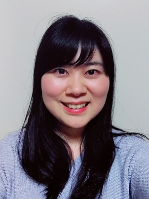 昭島フルート教室